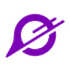 Voidline