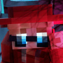 StoneHunter